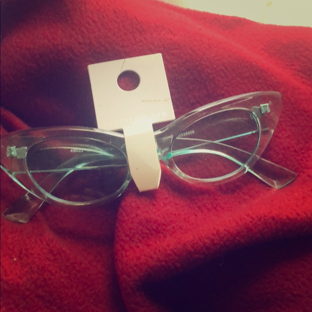 Shades